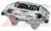 NISSA 4101137P00 Brake Caliper